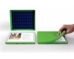Organizace OLPC zrušila vydání tabletu XO-3