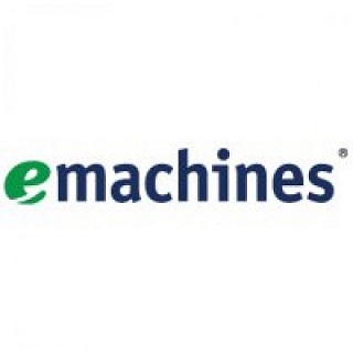 Acer přestane používat značku eMachines
