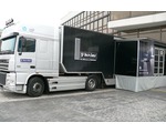 Ultrabook Truck přijel do Prahy