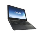 Asus uvedl a český trh notebook ASUS X502