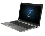 Toshiba přinesla do ČR 3 nové firemní modely notebooků