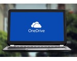 Microsoft navýší pro uživatele Office 365 kapacitu úložného prostoru OneDrive na 1 TB