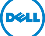 Dell plánuje prodat 30 milionů notebooků v roce 2015