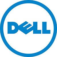Dell plánuje prodat 30 milionů notebooků v roce 2015