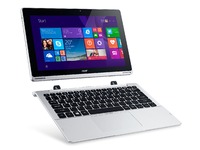 Acer Switch 11