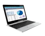 HP EliteBook Revolve - konvertibilní notebook s Broadwellem