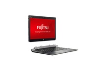 Fujitsu STYLISTIC Q775
