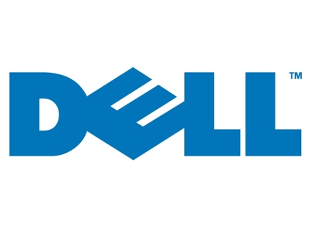 Dell nabízí vzdálenou podporu SupportAssist