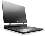Lenovo uvádí nový 2v1 ThinkPad Helix