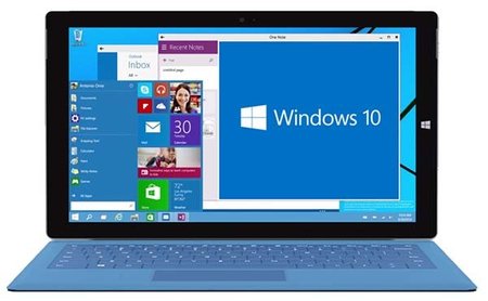 Výrobci notebooku očekávají nárůst prodejů díky Skylake a Windows 10