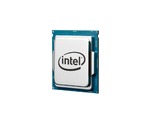 Procesory Intel Skylake jsou na českém trhu