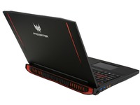 Laptop Acer Predator