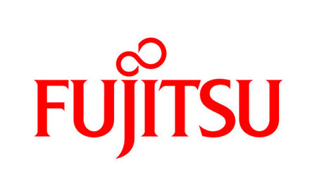 Fujitsu rozdělí divizi počítačů a mobilů