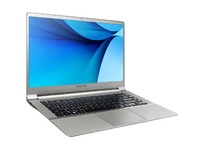 Samsung Notebook 9 series