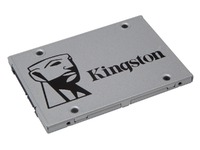 Kingston Digital UV400