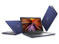 17" notebook Dell Inspiron 5000