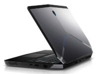 DELL Alienware 13 OLED