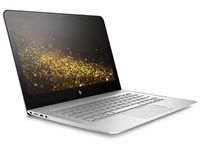 notebook HP ENVY 13 (2017)