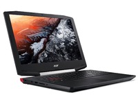 Acer Aspire VX 15 - herní notebook