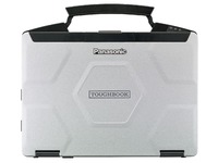 notebook Panasonic Toughbook CF-54