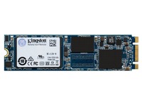 Kingston UV500 SSD M.2 240 GB