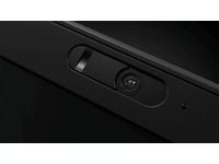Lenovo ThinkPad X1 Carbon - webkamera s posuvnou krytkou