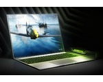 Mobilní grafické karty NVIDIA GeForce RTX přicházejí do notebooků
