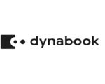 Staronová značka, záruky zůstávají, Sharp přejmenoval notebooky Tohshiba na Dynabook