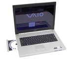 SONY VAIO N19VP_B - VAIO for students