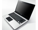 4. týden - Acer má tablet i notebook pro nerozhodné