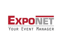 Exponet logo