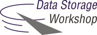 Data Storage Workshop opět po roce v Praze