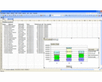 Poznejte zákoutí MS Office - 2. Excel