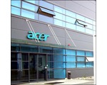 Servis Acer - kde a jak opravují notebooky