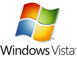 11 edicí Windows Vista - kterou na notebook?