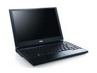 notebook Dell Latitude E4200