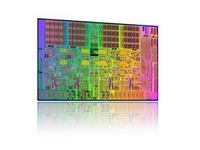 procesor Intel 'Clarksfield'