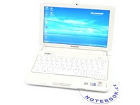 mini notebook Lenovo IdeaPad S10-2