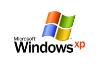 Konec Windows XP