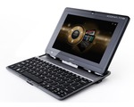 Co přinesl rok 2011 mezi notebooky