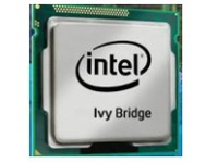 Procesor Intel Ivy Bridge