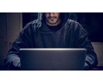 Stát se chystá trestat potenciální oběti kybernetických útoků