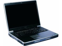 Umax VisionBook 9100WSX