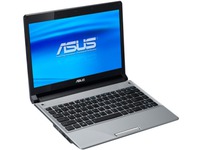 notebook Asus UL30A