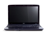 Notebook Acer Aspire 5737Z