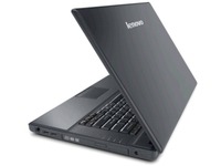 notebook Lenovo G530