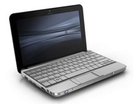 notebook HP Mini 2144