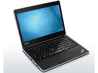 Lenovo ThinkPad Edge 13