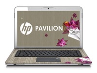 HP-Pavilion-dv6-3250ec
