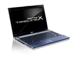 Acer Aspire TimelineX 5830TG - výkon i výdrž na baterie